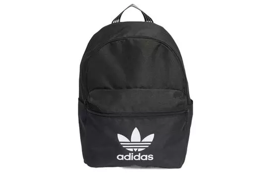 Рюкзак Adicolor Adidas Originals