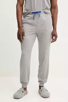 Рюкзак Adicolor Adidas Originals, бирюзовый
