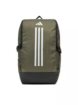 Рюкзак adidas Backpack IZ1909, зеленый