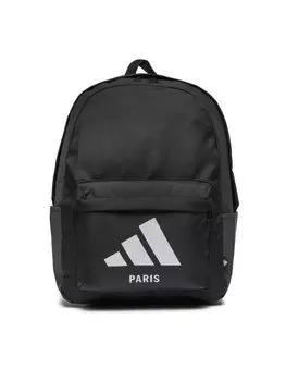 Рюкзак Adidas, черный