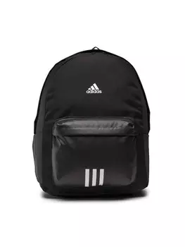 Рюкзак adidas Clsc Bos 3S Bp HG0348, черный