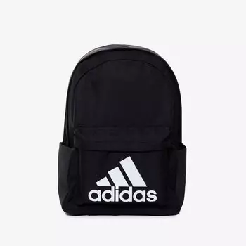 Рюкзак Adidas Clsc, черный