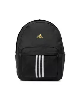 Рюкзак adidas Court JF0799, черный
