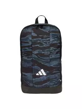 Рюкзак adidas, цвет grey five/grey six/white