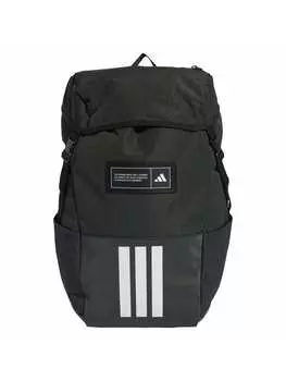 Рюкзак adidas, цвет schwarz wei