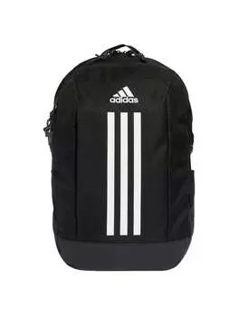 Рюкзак adidas, цвет schwarz wei