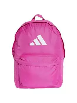Рюкзак adidas, цвет selufu/white