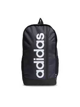 Рюкзак adidas Essentials Linear Backpack HR5343, темно-синий