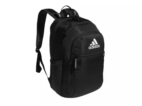 Рюкзак Adidas Excel 7, черный