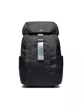 Рюкзак adidas Gym HIIT IV9833, серый
