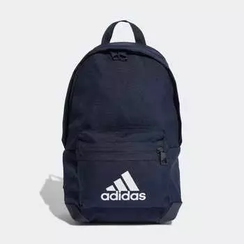 Рюкзак Adidas H16384, белый