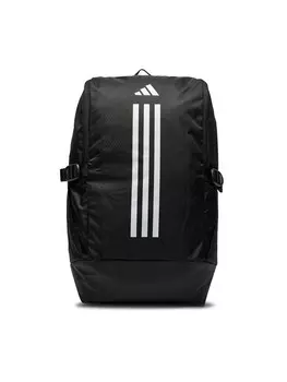 Рюкзак adidas IP9884, черный