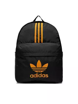 Рюкзак adidas IW0946, черный