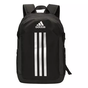 Рюкзак adidas Kids POWER BP YOUTH Backpack Black, черный