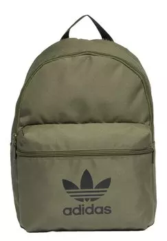 Рюкзак adidas Originals