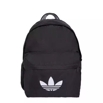 Рюкзак ADIDAS ORIGINALS Adicolor Classic, черный
