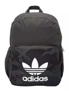 Рюкзак ADIDAS ORIGINALS Backpack, черный