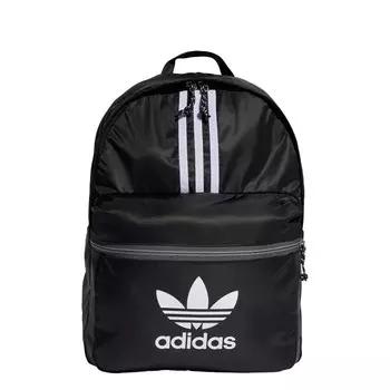 Рюкзак ADIDAS ORIGINALS Backpack, черный