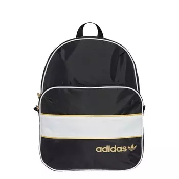 Рюкзак ADIDAS ORIGINALS Backpack, черный