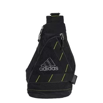 Рюкзак ADIDAS ORIGINALS Backpack, черный