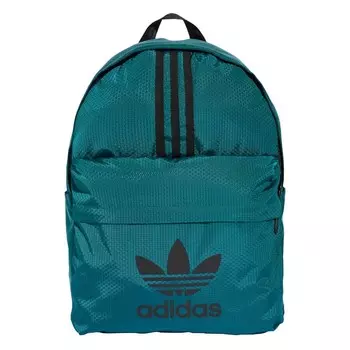Рюкзак ADIDAS ORIGINALS Backpack, цвет Petrol