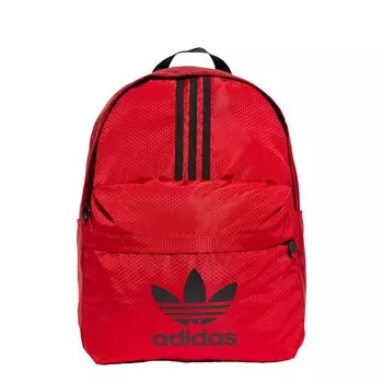 Рюкзак ADIDAS ORIGINALS Backpack, красный