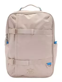 Рюкзак ADIDAS ORIGINALS Backpack, серый