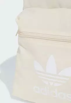 Рюкзак adidas Originals, белый