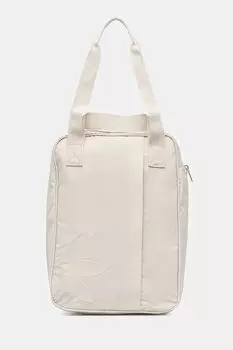 Рюкзак Adidas Originals, бежевый