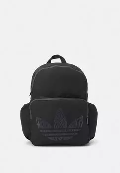 Рюкзак adidas Originals, черный