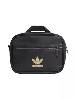 Рюкзак Adidas originals, черный