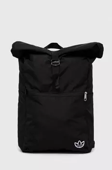 Рюкзак Adidas Originals, черный