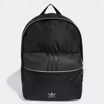 Рюкзак adidas Originals, черный