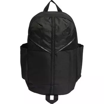 Рюкзак adidas Originals, черный