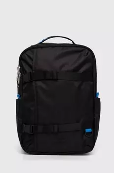 Рюкзак Adidas Originals, черный