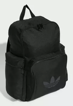 Рюкзак adidas Originals, черный
