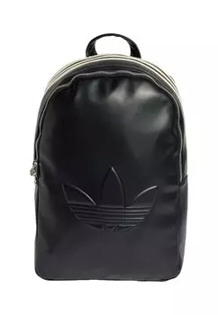 Рюкзак Adidas Originals, черный