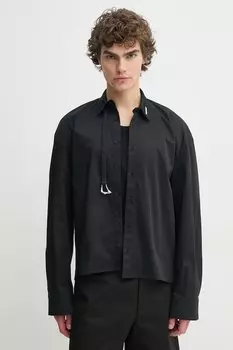 Рюкзак Adidas Originals, черный
