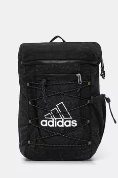 Рюкзак Adidas Originals, черный
