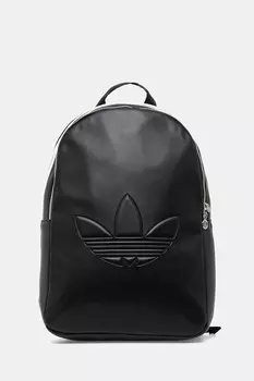Рюкзак Adidas Originals, черный