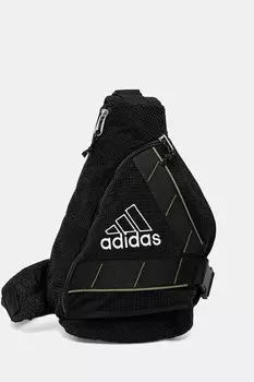 Рюкзак Adidas Originals, черный