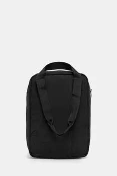 Рюкзак Adidas Originals, черный