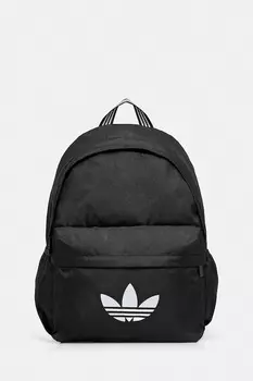 Рюкзак Adidas Originals, черный