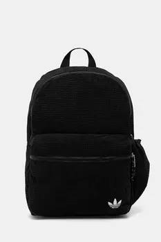 Рюкзак Adidas Originals, черный