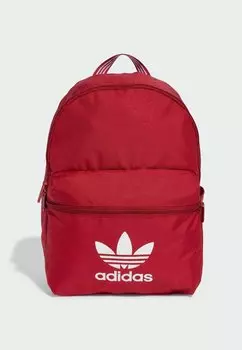 Рюкзак adidas Originals, красный