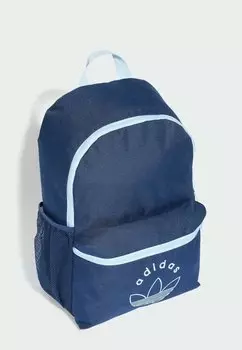 Рюкзак adidas Originals, ночной индиго ясное небо