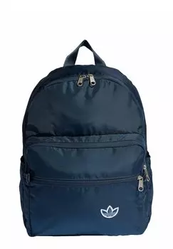 Рюкзак adidas Originals PREMIUM ESSENTIALS BP, цвет night indigo