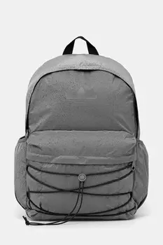 Рюкзак Adidas Originals, серый