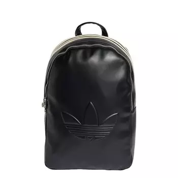 Рюкзак ADIDAS ORIGINALS Trefoil, черный