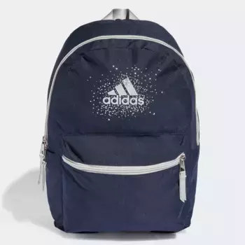 Рюкзак adidas Originals Y WG, синий
